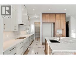 183 Aspen Summit Heights Sw, Calgary, AB T3H0N5 Photo 35