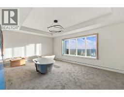 183 Aspen Summit Heights Sw, Calgary, AB T3H0N5 Photo 39