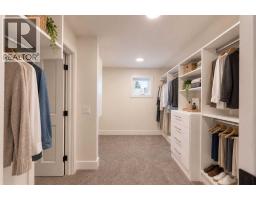 Recreational, Games room - 183 Aspen Summit Heights Sw, Calgary, AB T3H0N5 Photo 16