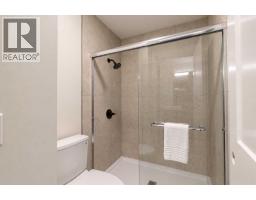 183 Aspen Summit Heights Sw, Calgary, AB T3H0N5 Photo 21