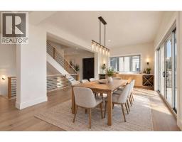 Office - 183 Aspen Summit Heights Sw, Calgary, AB T3H0N5 Photo 6