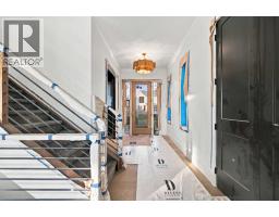 183 Aspen Summit Heights Sw, Calgary, AB T3H0N5 Photo 30