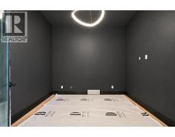 183 Aspen Summit Heights Sw, Calgary, AB T3H0N5 Photo 31