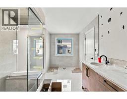 183 Aspen Summit Heights Sw, Calgary, AB T3H0N5 Photo 40