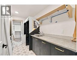 183 Aspen Summit Heights Sw, Calgary, AB T3H0N5 Photo 42