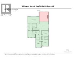 183 Aspen Summit Heights Sw, Calgary, AB T3H0N5 Photo 48