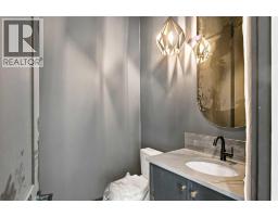 183 Aspen Summit Heights Sw, Calgary, AB T3H0N5 Photo 37