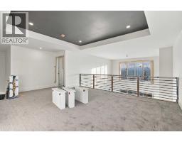 183 Aspen Summit Heights Sw, Calgary, AB T3H0N5 Photo 38