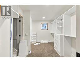 183 Aspen Summit Heights Sw, Calgary, AB T3H0N5 Photo 41