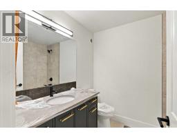 183 Aspen Summit Heights Sw, Calgary, AB T3H0N5 Photo 43