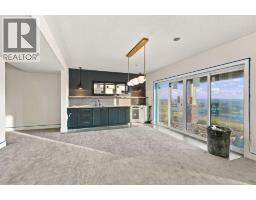 183 Aspen Summit Heights Sw, Calgary, AB T3H0N5 Photo 45