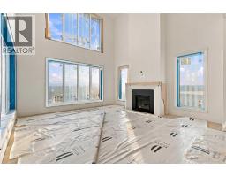 183 Aspen Summit Heights Sw, Calgary, AB T3H0N5 Photo 33