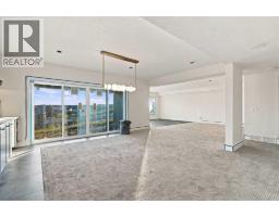 183 Aspen Summit Heights Sw, Calgary, AB T3H0N5 Photo 44