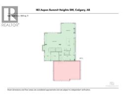 183 Aspen Summit Heights Sw, Calgary, AB T3H0N5 Photo 47