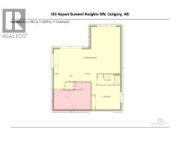 183 Aspen Summit Heights Sw, Calgary, AB T3H0N5 Photo 49