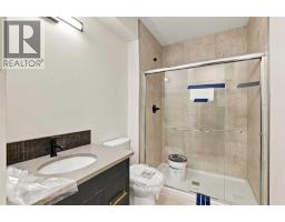 183 Aspen Summit Heights Sw, Calgary, AB T3H0N5 Photo 46