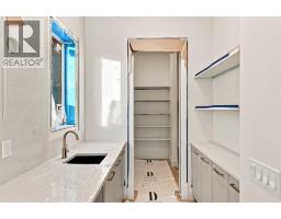 183 Aspen Summit Heights Sw, Calgary, AB T3H0N5 Photo 36