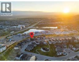 183 Aspen Summit Heights Sw, Calgary, AB T3H0N5 Photo 29