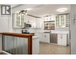 Great room - 2206/2204 Petersen Pl, Nanaimo, BC V9S4N5 Photo 6