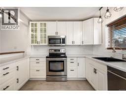 Bathroom - 2206/2204 Petersen Pl, Nanaimo, BC V9S4N5 Photo 8
