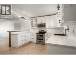 Laundry room - 2206/2204 Petersen Pl, Nanaimo, BC V9S4N5 Photo 7