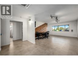 Living room - 2206/2204 Petersen Pl, Nanaimo, BC V9S4N5 Photo 12