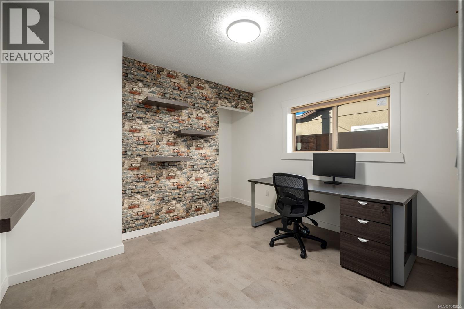 2206/2204 Petersen Pl - Image 14