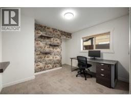 2206/2204 Petersen Pl, Nanaimo, BC V9S4N5 Photo 14