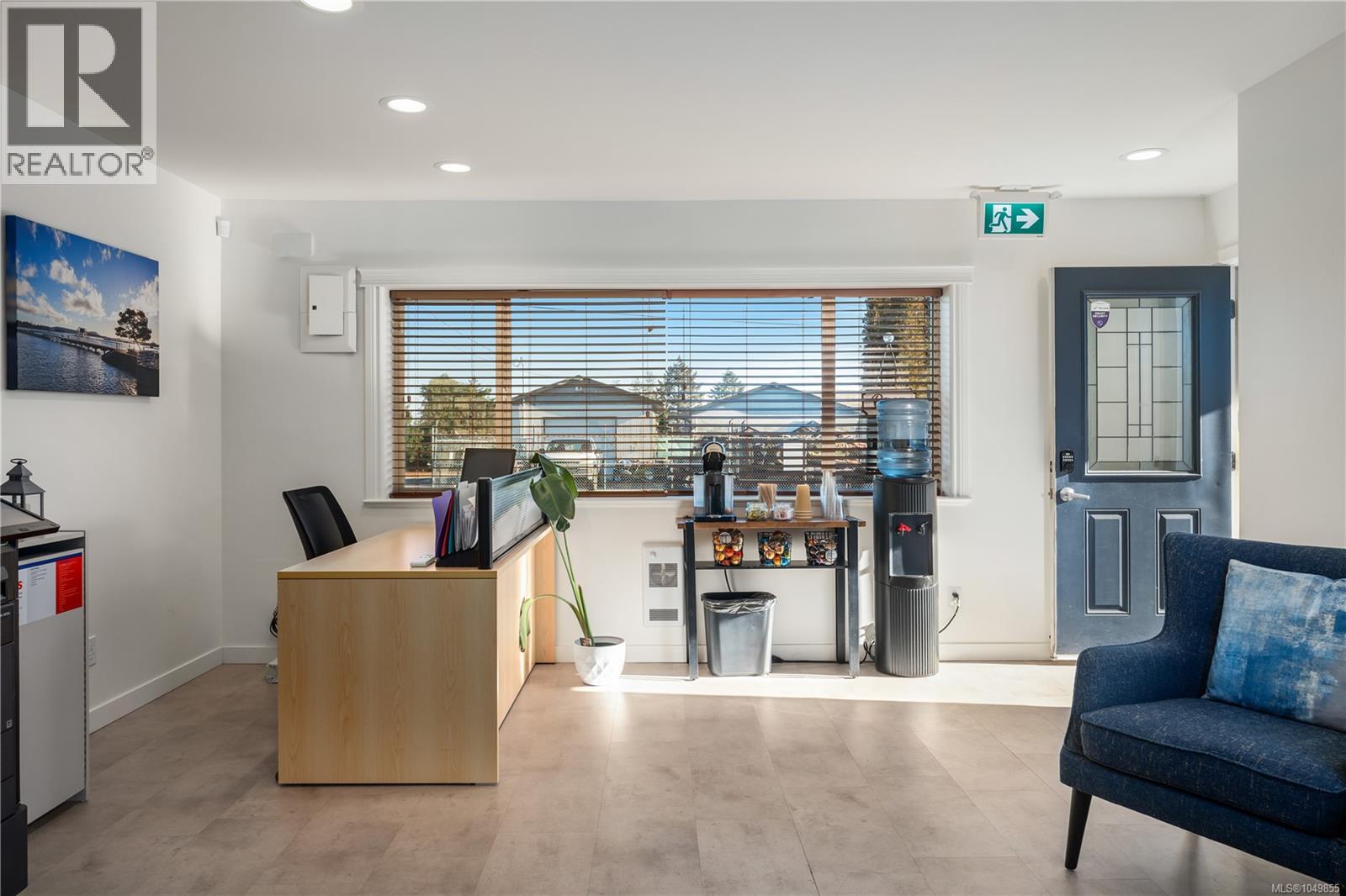 2206/2204 Petersen Pl - Image 34