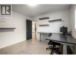 2206/2204 Petersen Pl, Nanaimo, BC V9S4N5 Photo 18