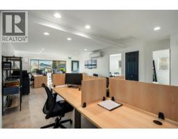 2206/2204 Petersen Pl, Nanaimo, BC V9S4N5 Photo 32