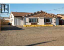 2206/2204 Petersen Pl, Nanaimo, BC V9S4N5 Photo 28