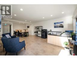 2206/2204 Petersen Pl, Nanaimo, BC V9S4N5 Photo 30