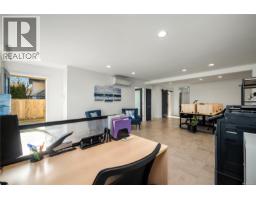 2206/2204 Petersen Pl, Nanaimo, BC V9S4N5 Photo 31