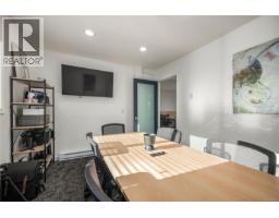 2206/2204 Petersen Pl, Nanaimo, BC V9S4N5 Photo 39