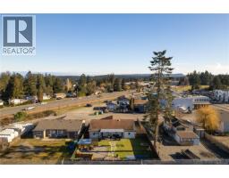 2206/2204 Petersen Pl, Nanaimo, BC V9S4N5 Photo 19
