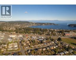 2206/2204 Petersen Pl, Nanaimo, BC V9S4N5 Photo 54