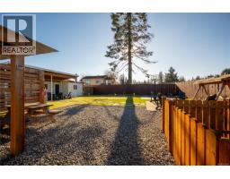 2206/2204 Petersen Pl, Nanaimo, BC V9S4N5 Photo 26