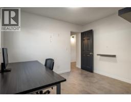 2206/2204 Petersen Pl, Nanaimo, BC V9S4N5 Photo 15