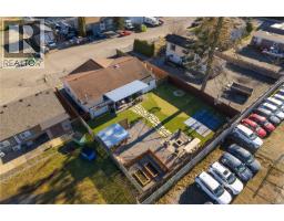 2206/2204 Petersen Pl, Nanaimo, BC V9S4N5 Photo 20