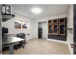 2206/2204 Petersen Pl, Nanaimo, BC V9S4N5 Photo 17