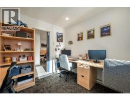 2206/2204 Petersen Pl, Nanaimo, BC V9S4N5 Photo 43