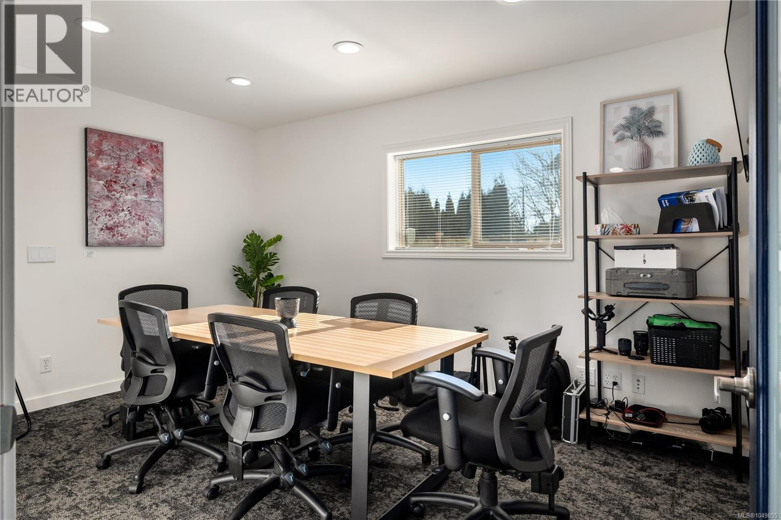 2206/2204 Petersen Pl - Image 38