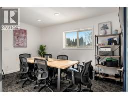 2206/2204 Petersen Pl, Nanaimo, BC V9S4N5 Photo 38