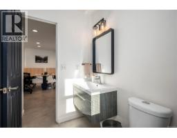 2206/2204 Petersen Pl, Nanaimo, BC V9S4N5 Photo 41