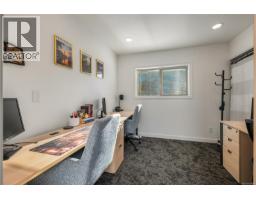 2206/2204 Petersen Pl, Nanaimo, BC V9S4N5 Photo 42