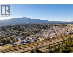 2206/2204 Petersen Pl, Nanaimo, BC V9S4N5 Photo 50