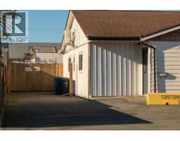 2206/2204 Petersen Pl, Nanaimo, BC V9S4N5 Photo 29