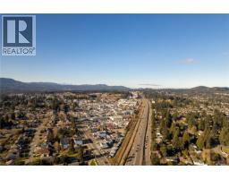 2206/2204 Petersen Pl, Nanaimo, BC V9S4N5 Photo 48