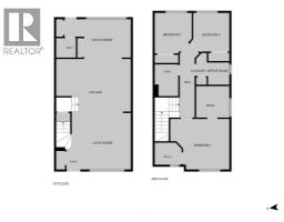 58 Auburn Crest Green SE - photo 40